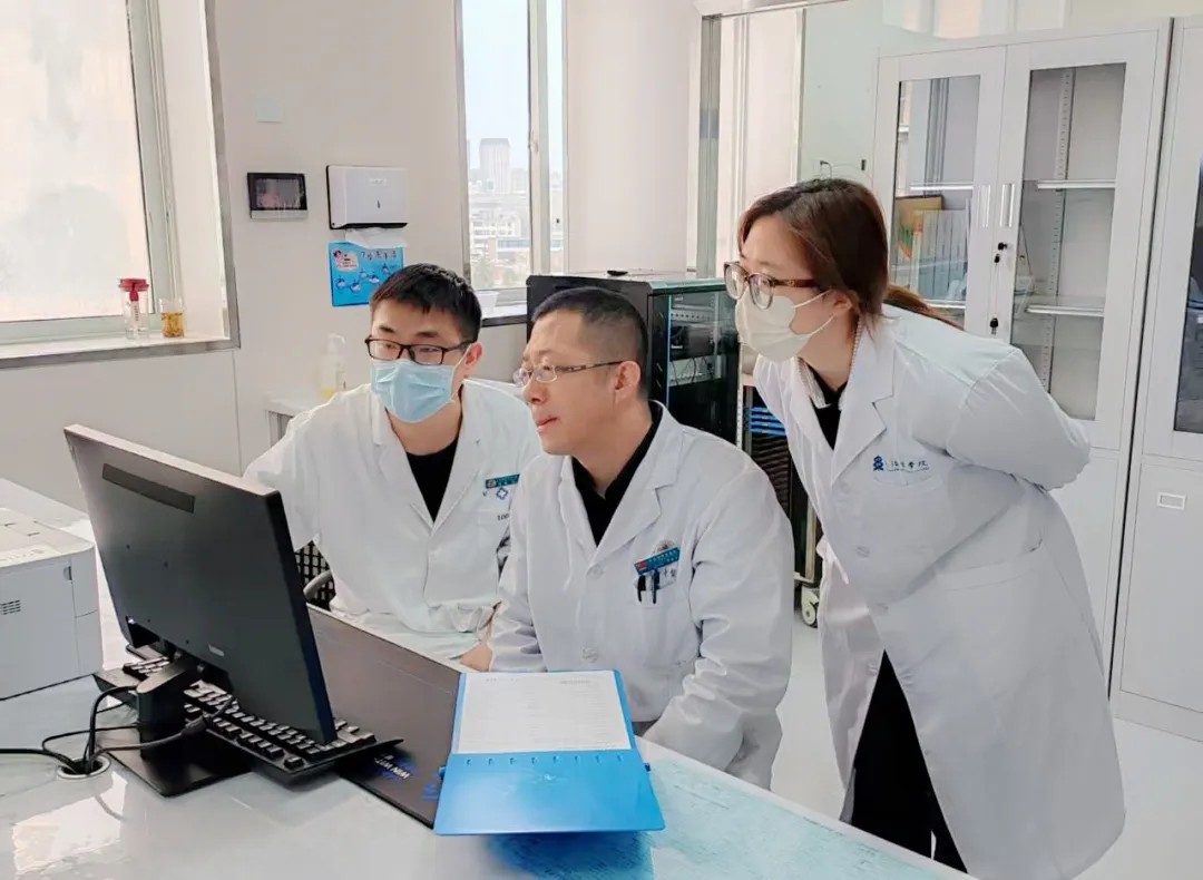 1744547851410394.jpg 1744547851410394.jpg