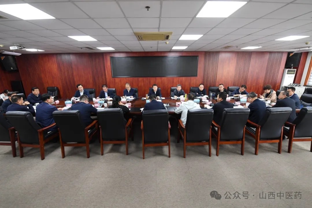 1744860995384273.jpg 1744860995384273.jpg