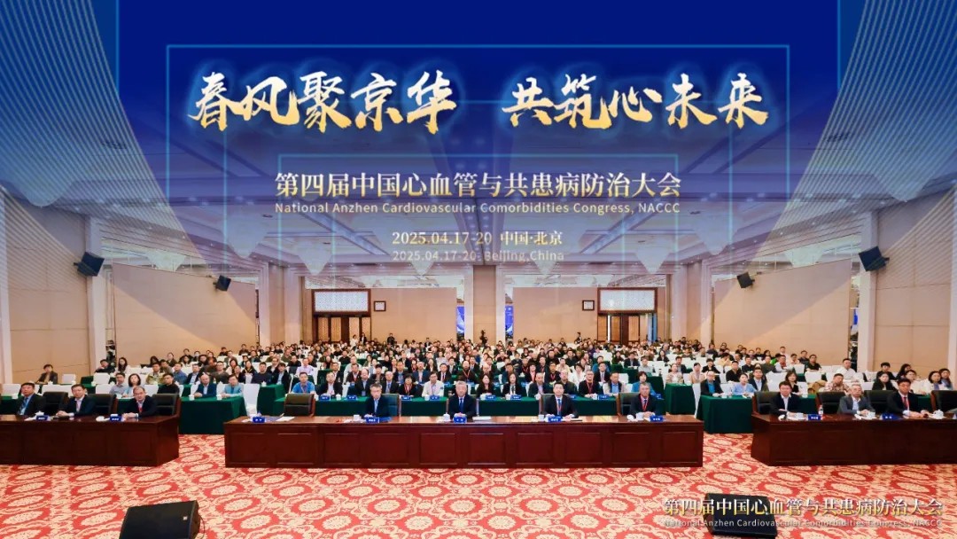 1745685541984136.jpg 1745685541984136.jpg