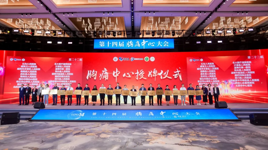 1747745277101051.jpg 1747745277101051.jpg