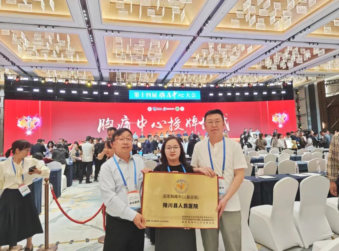 1747745287177075.jpg 1747745287177075.jpg