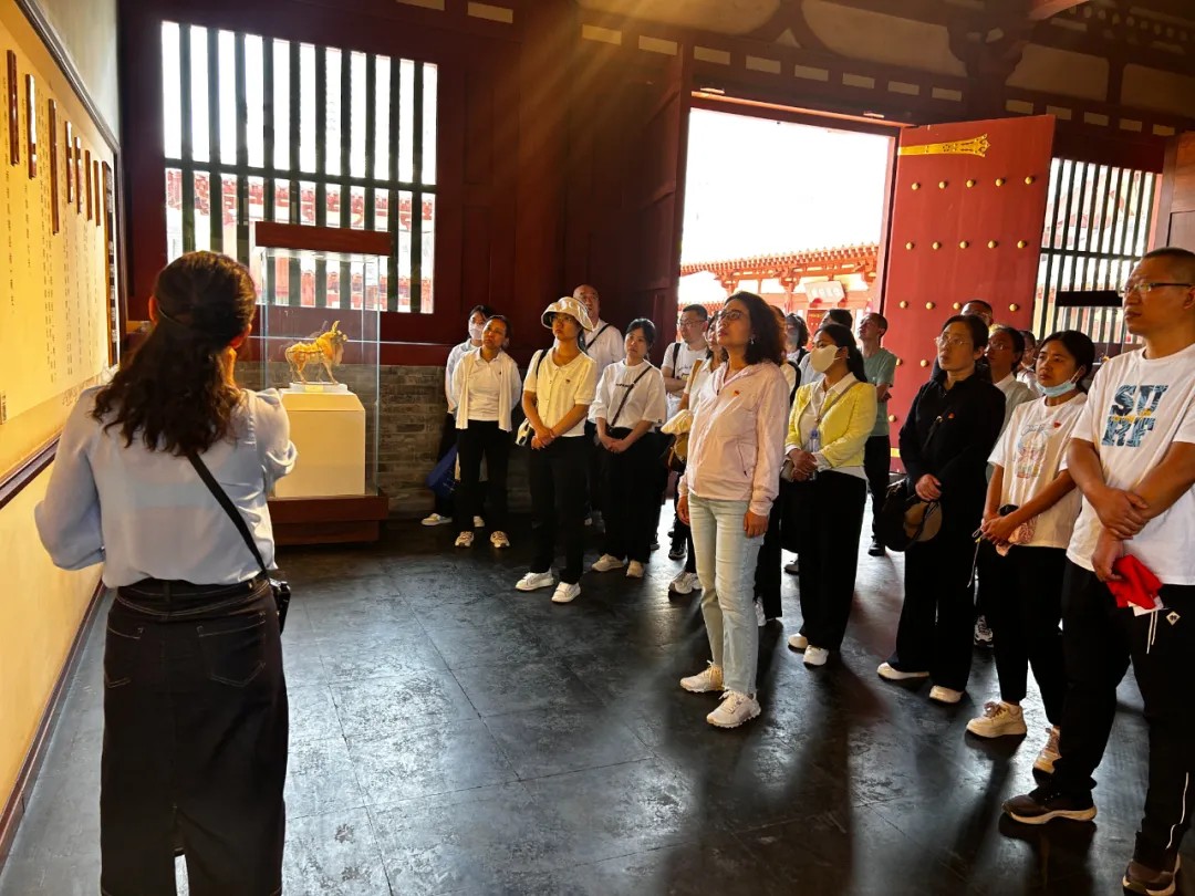 1747756096140614.jpg 1747756096140614.jpg