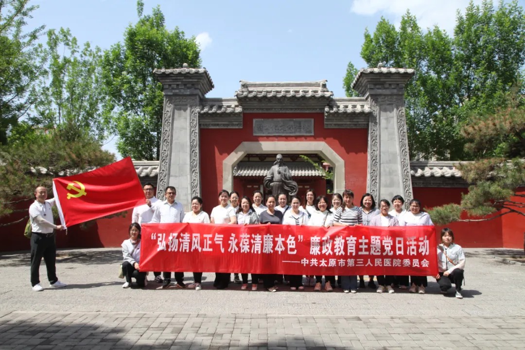 1747756120262881.jpg 1747756120262881.jpg