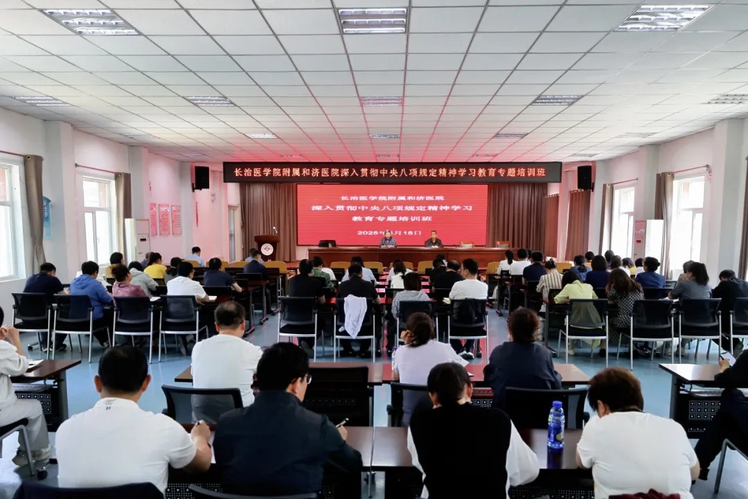 1747824431825650.jpg 1747824431825650.jpg