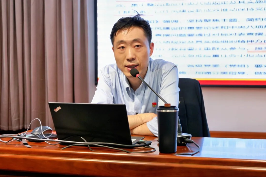 1747824439131014.jpg 1747824439131014.jpg