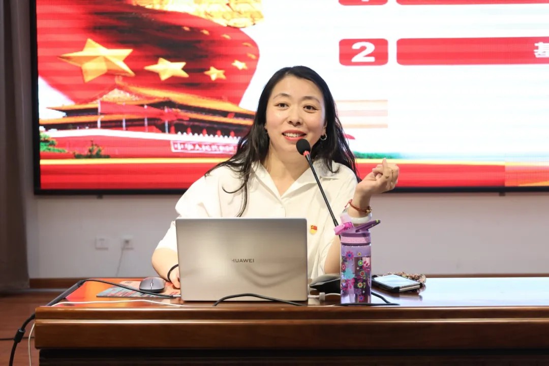 1747824447390427.jpg 1747824447390427.jpg