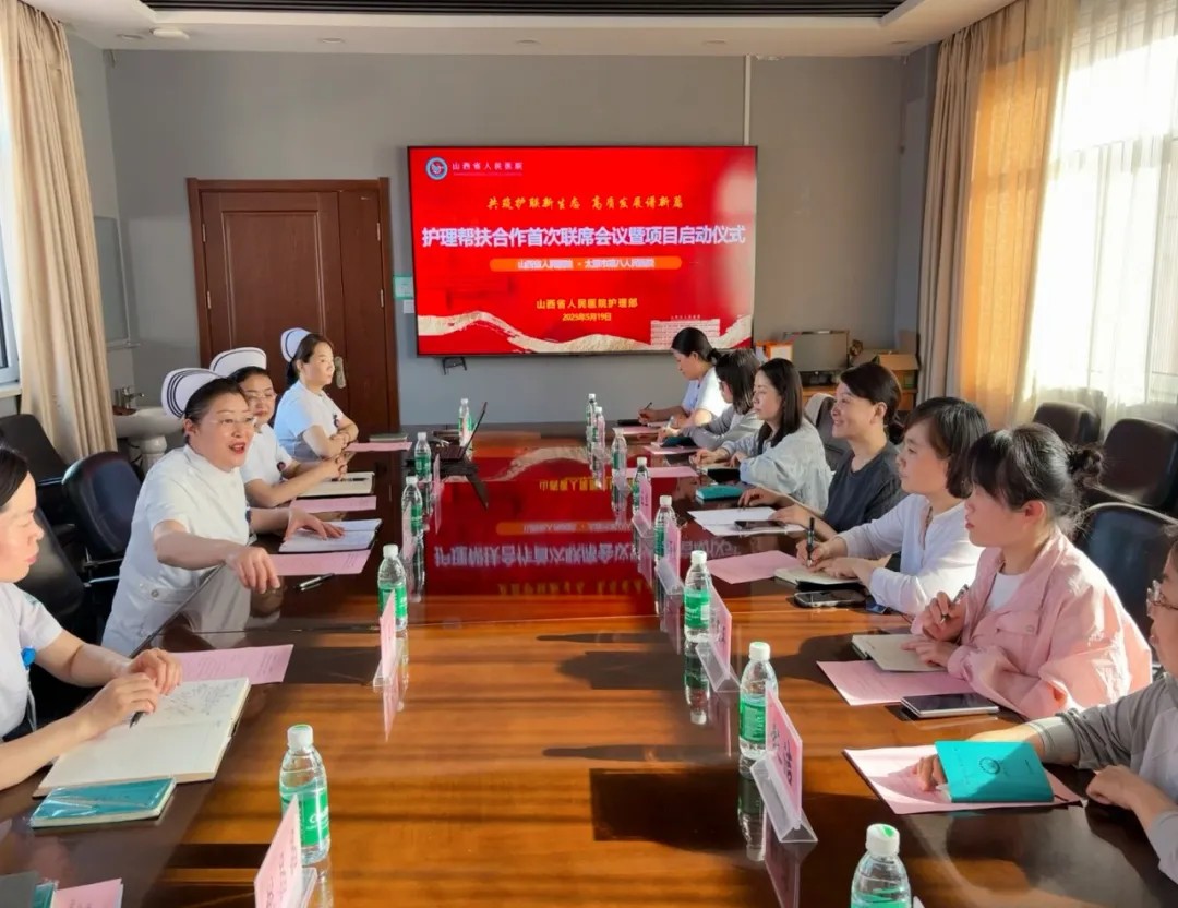 1748014408121779.jpg 1748014408121779.jpg