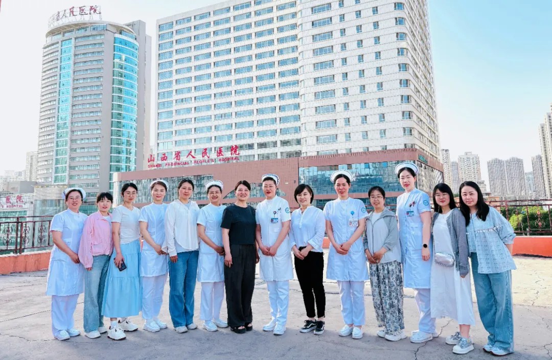 1748014416681408.jpg 1748014416681408.jpg