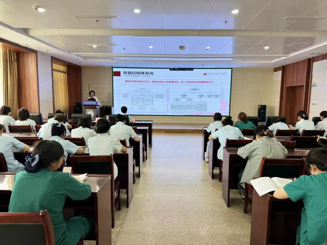 1748018310139913.jpg 1748018310139913.jpg