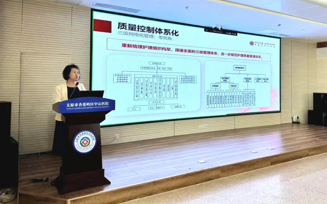 1748018333774399.jpg 1748018333774399.jpg