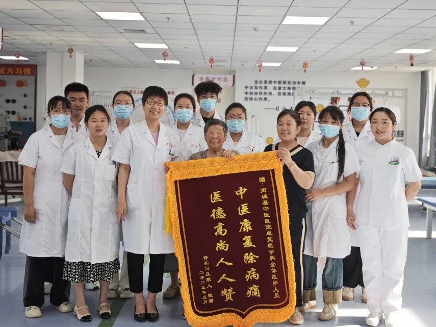 1748020314921826.jpg 1748020314921826.jpg