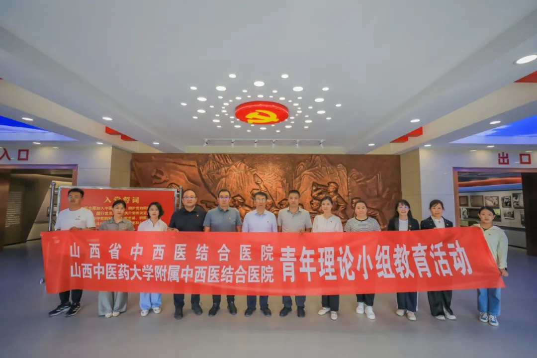 1748168310107940.jpg 1748168310107940.jpg