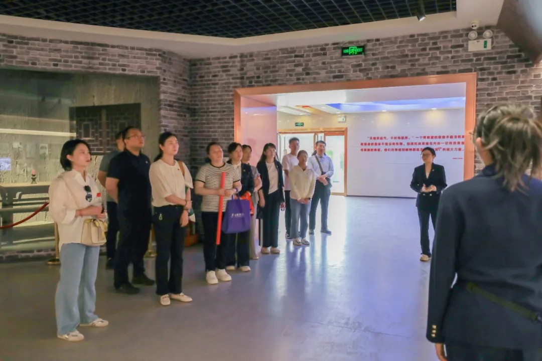 1748168325263999.jpg 1748168325263999.jpg