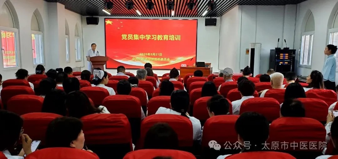 1748172785112338.jpg 1748172785112338.jpg