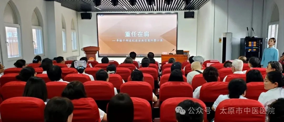 1748172838104648.jpg 1748172838104648.jpg