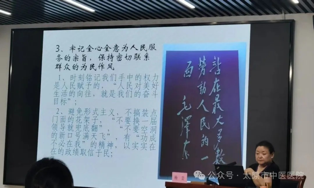 1748172888356604.jpg 1748172888356604.jpg