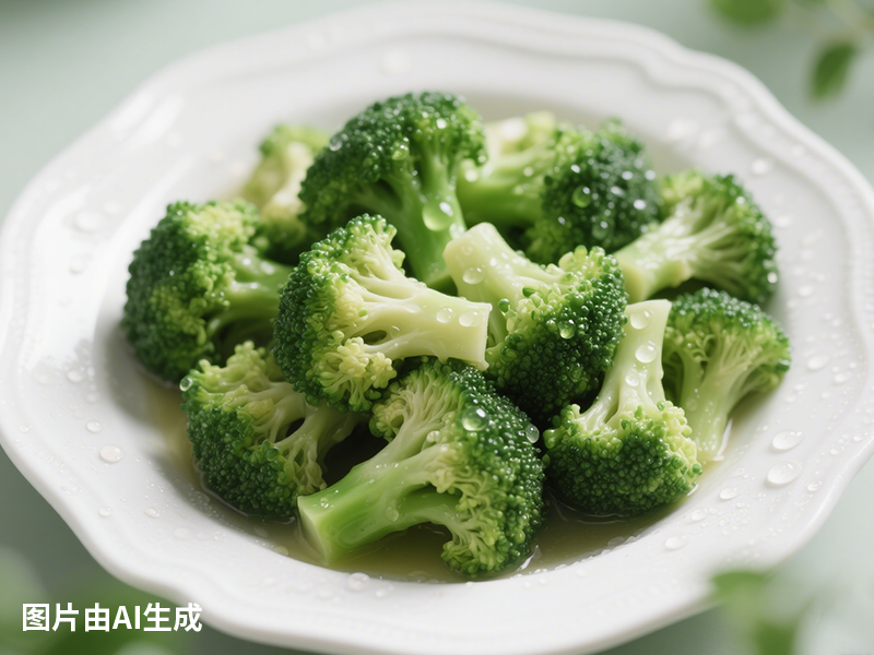 1748429350979446.png 1748429350979446.png