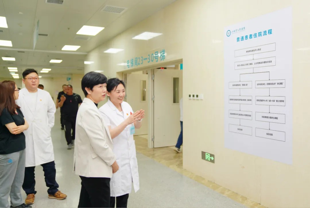 1748941614688509.jpg 1748941614688509.jpg