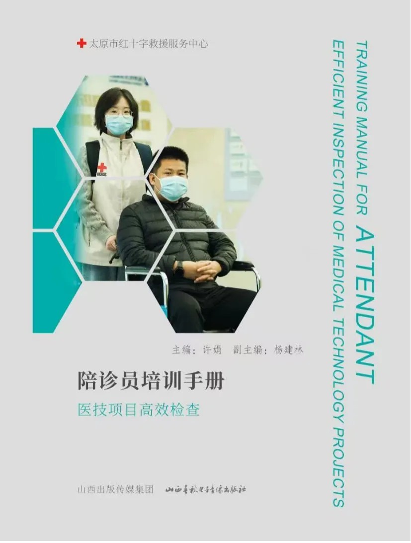 1748941679109373.jpg 1748941679109373.jpg