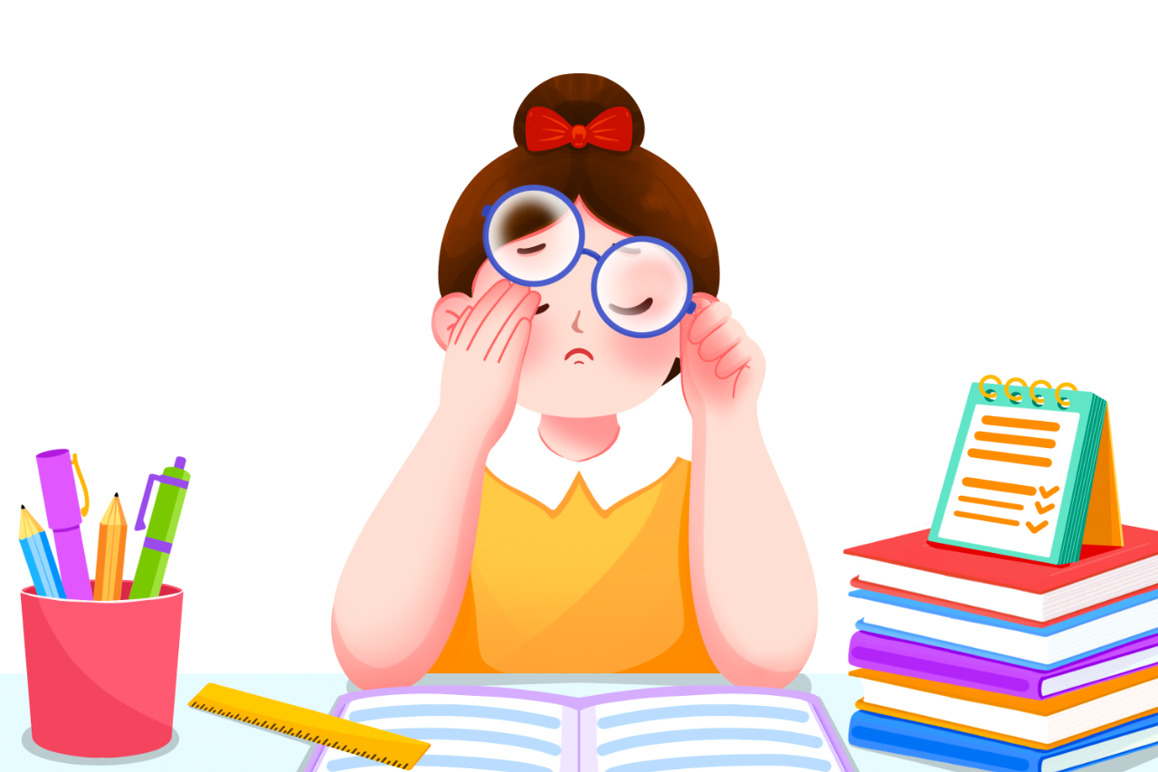 1749218054840195.png 1749218054840195.png