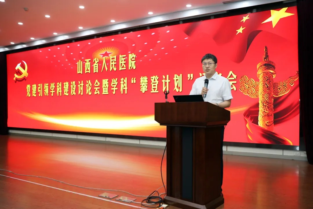 1749373556296488.jpg 1749373556296488.jpg