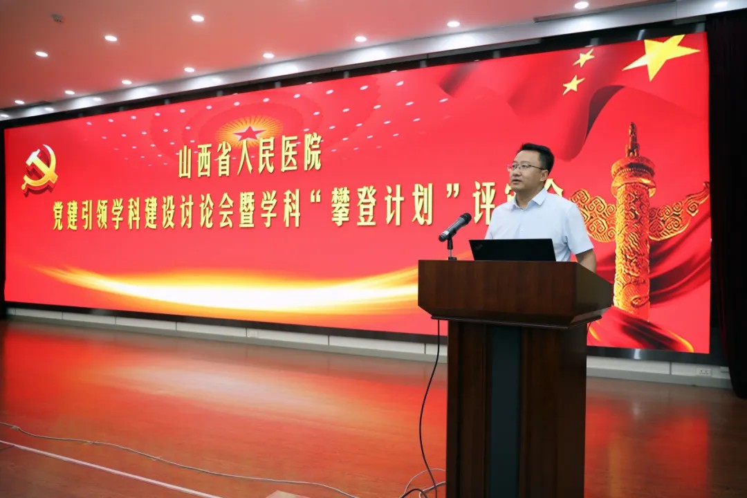 1749373563501062.jpg 1749373563501062.jpg