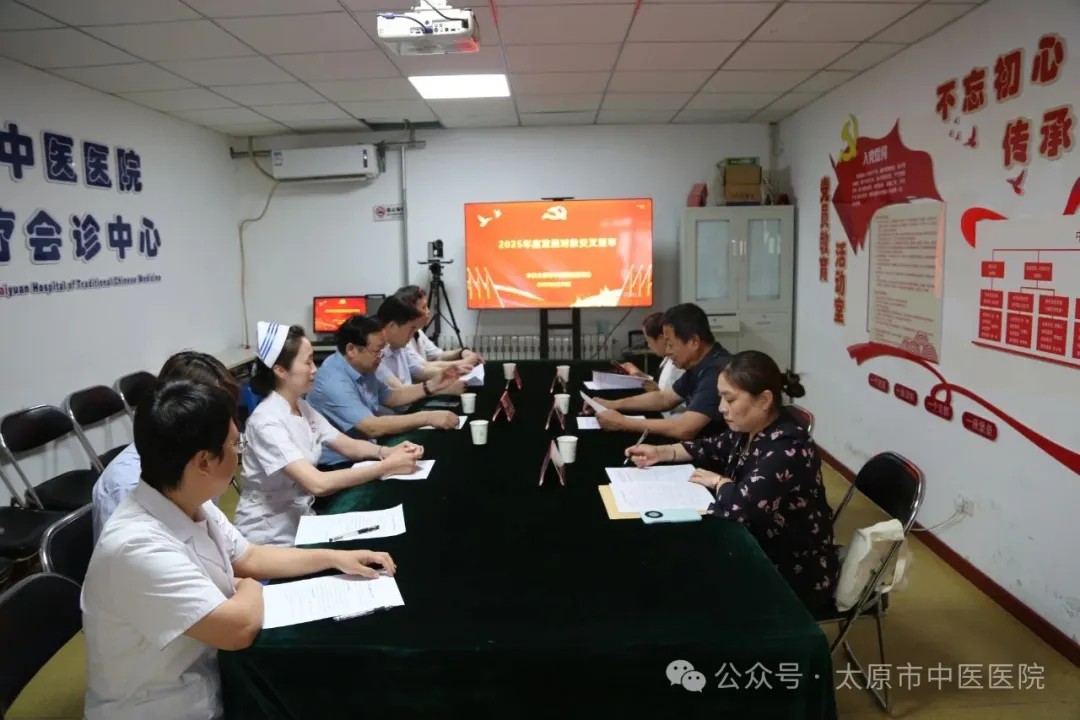 1749374902621378.jpg 1749374902621378.jpg