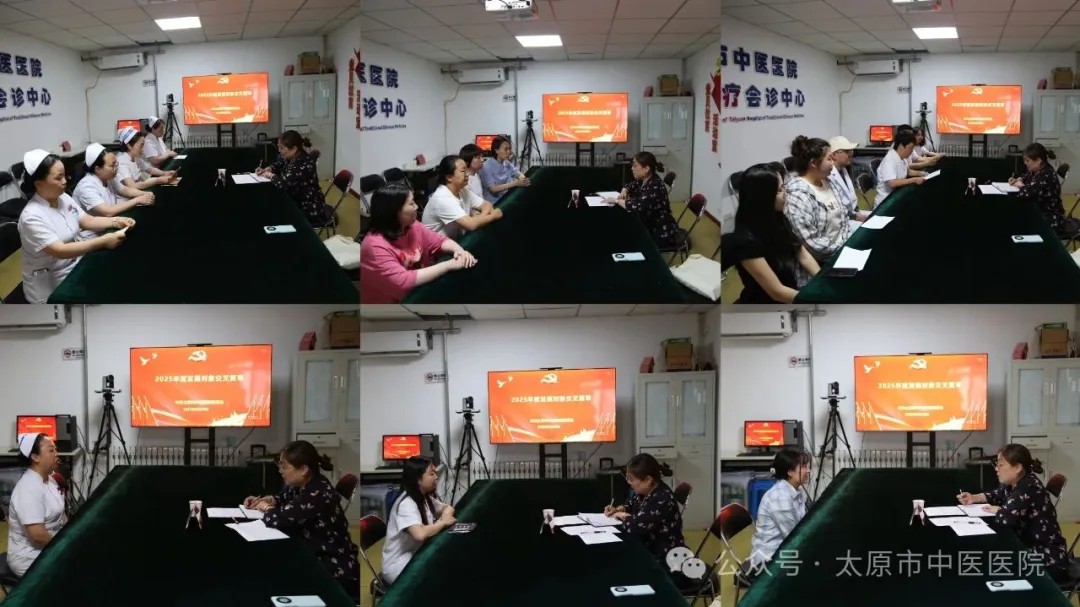 1749374910793764.jpg 1749374910793764.jpg