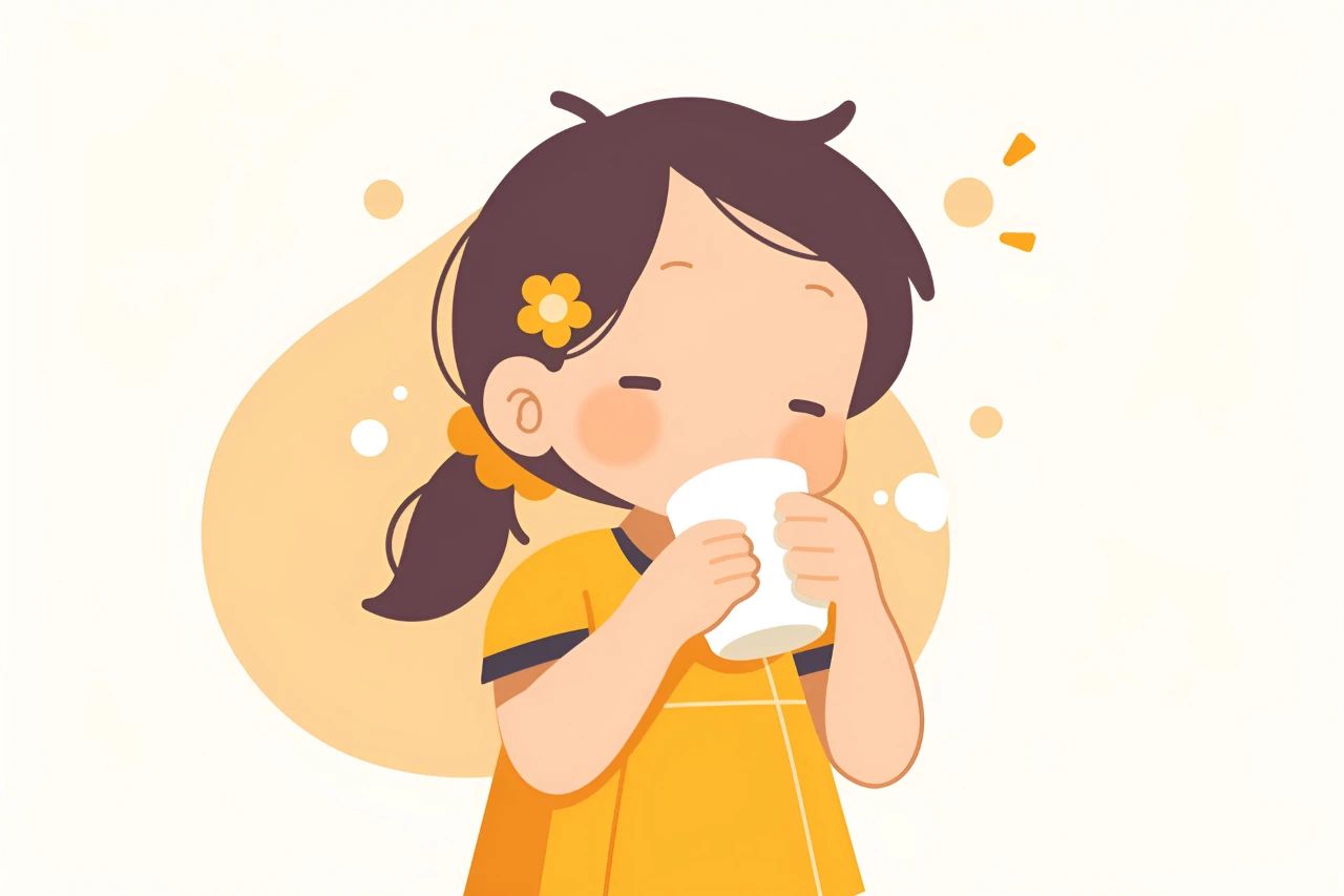 1749437629103220.jpg 1749437629103220.jpg