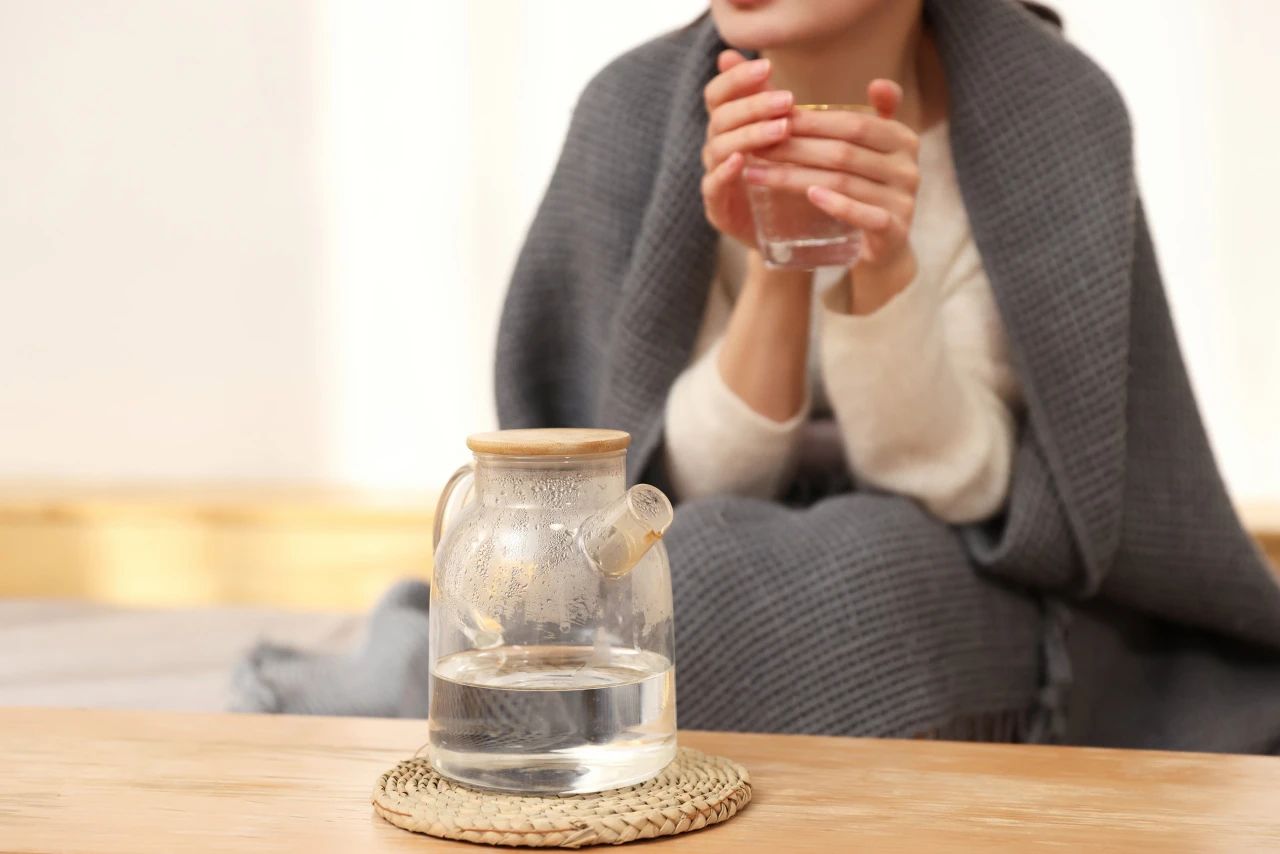 1749437737244162.jpg 1749437737244162.jpg