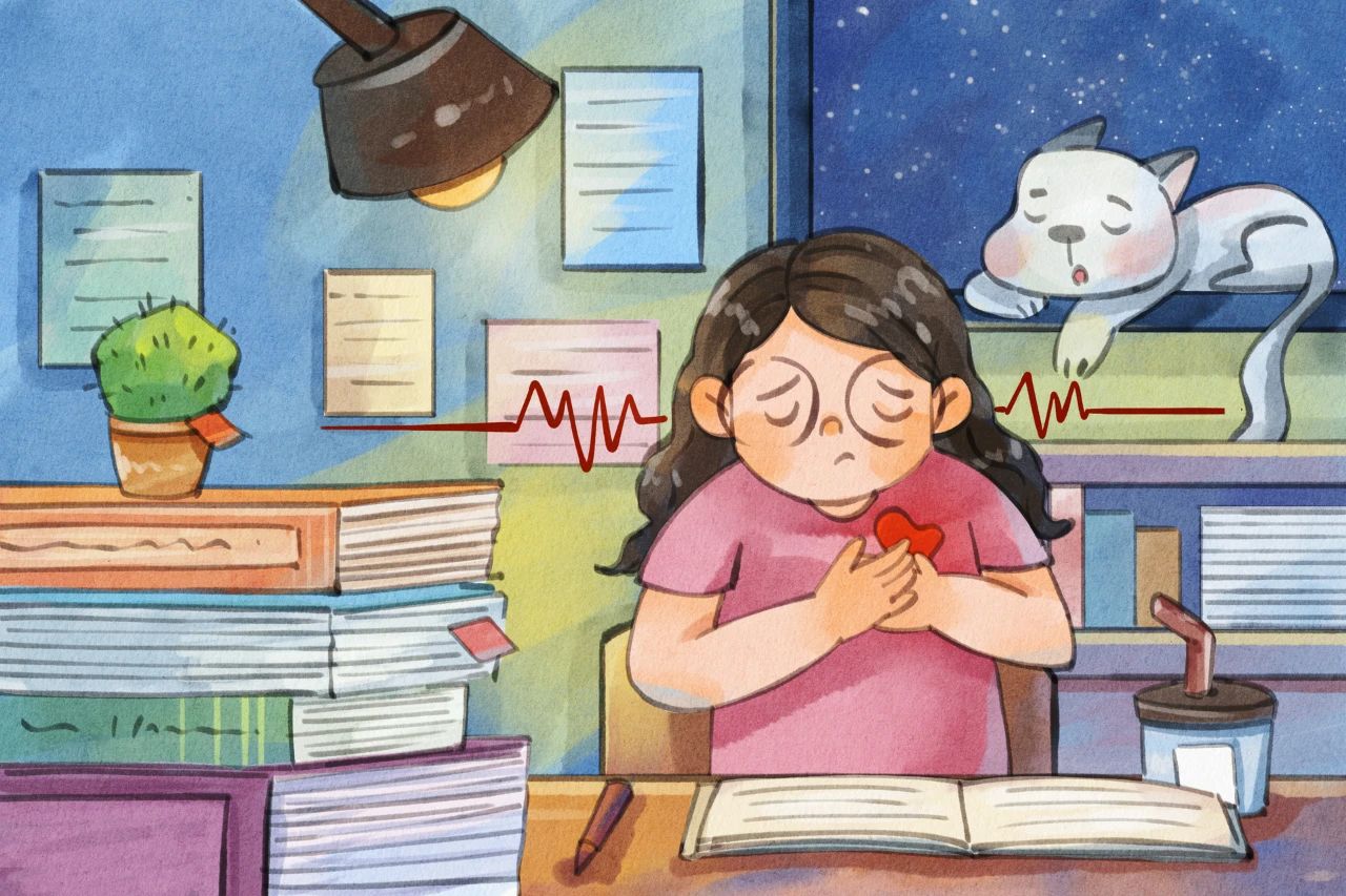 1749547097218257.jpg 1749547097218257.jpg