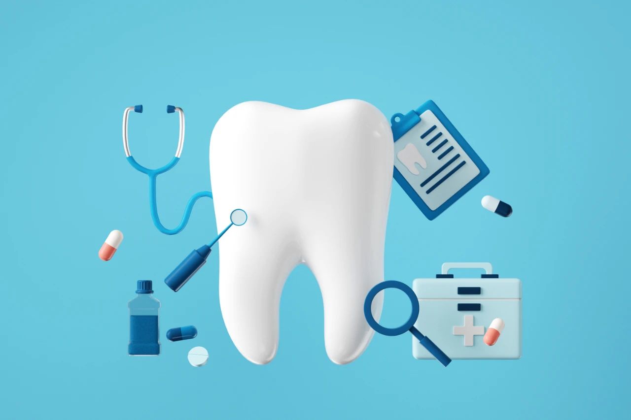 1749633295944590.jpg 1749633295944590.jpg