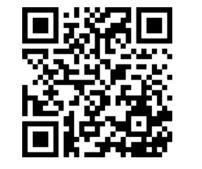 1749735158121001.jpg 44图片1.jpg