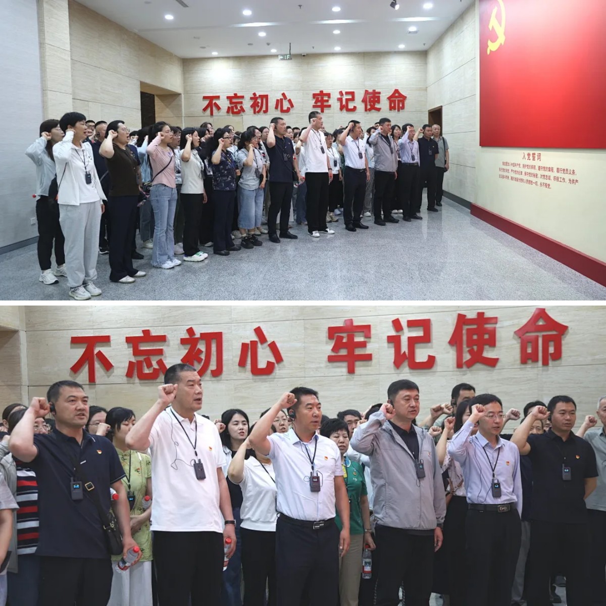 1749822240248035.jpg 1749822240248035.jpg