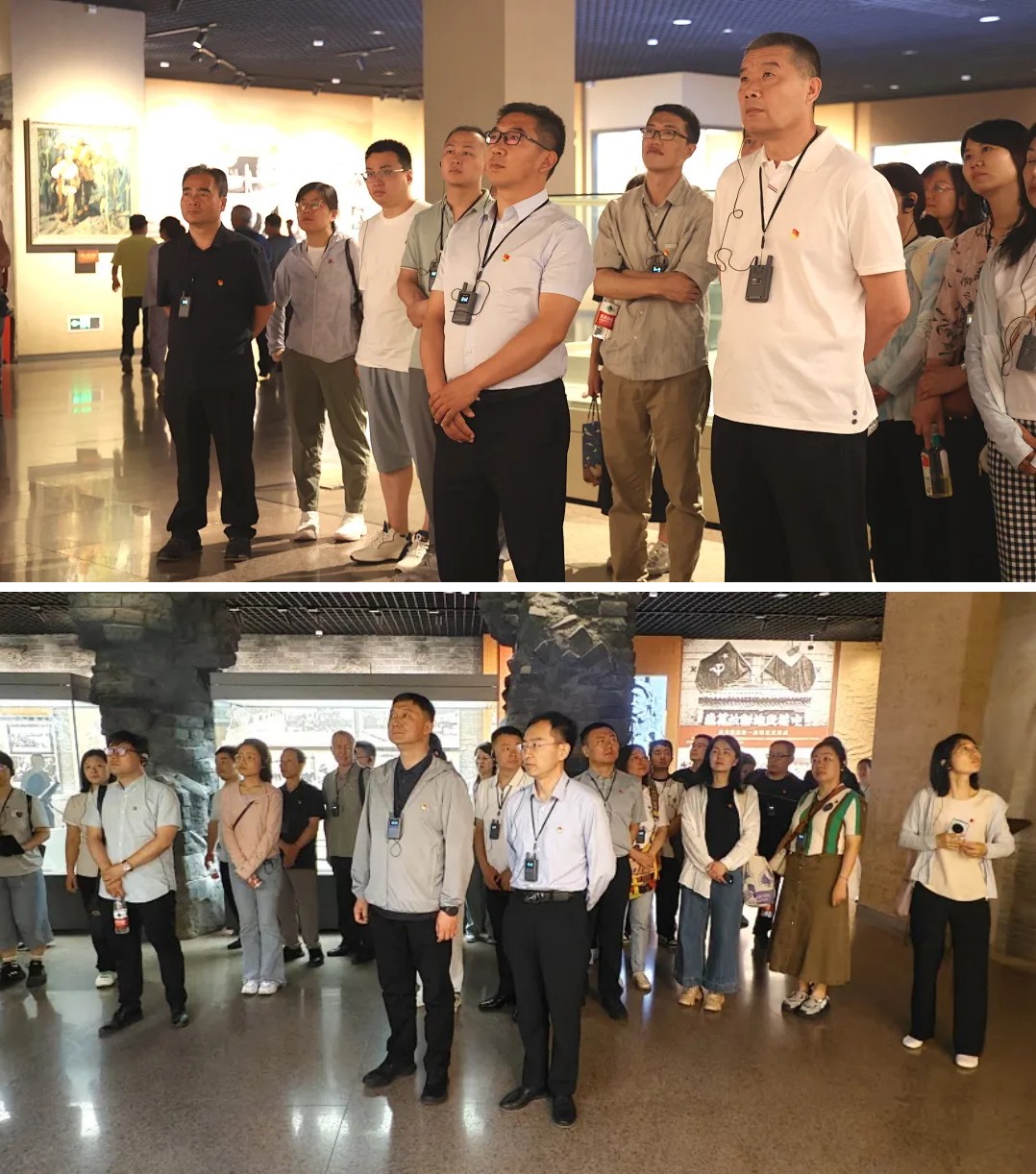 1749822248494176.jpg 1749822248494176.jpg