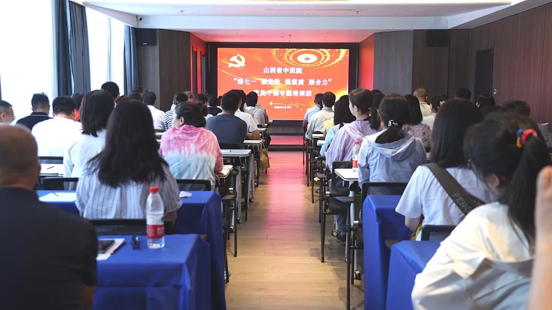 1749822280952379.jpg 1749822280952379.jpg