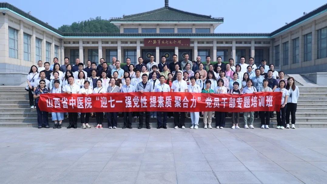 1749822300226347.jpg 1749822300226347.jpg