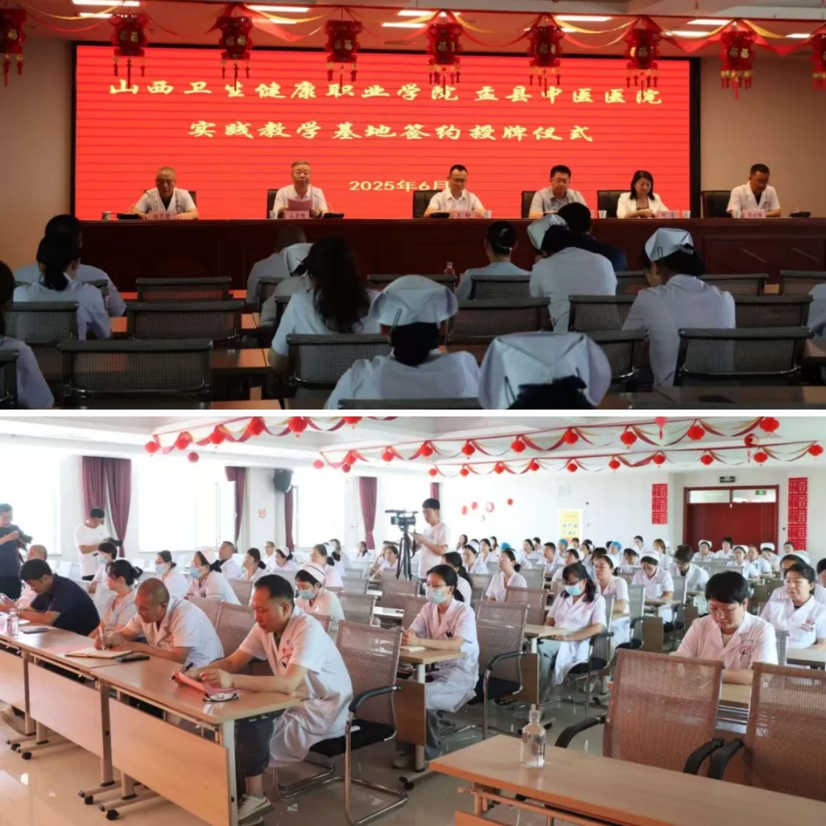 1749885427999456.jpg 1749885427999456.jpg