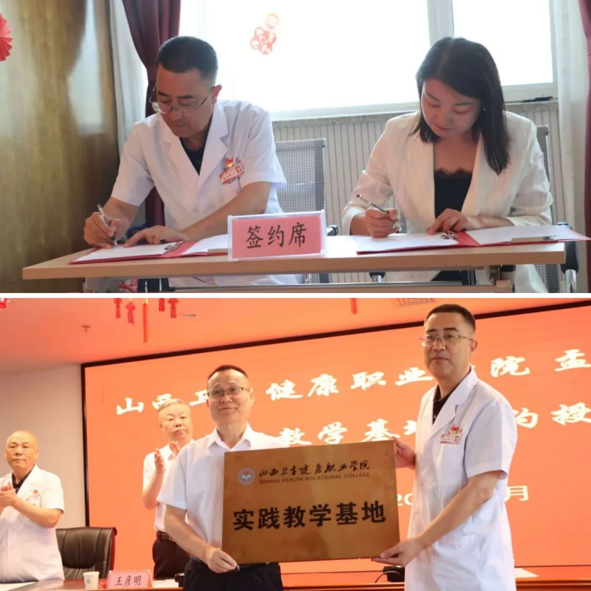 1749885440112136.jpg 1749885440112136.jpg