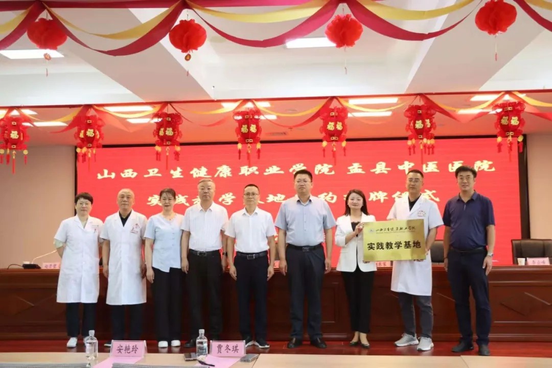 1749885472833052.jpg 1749885472833052.jpg