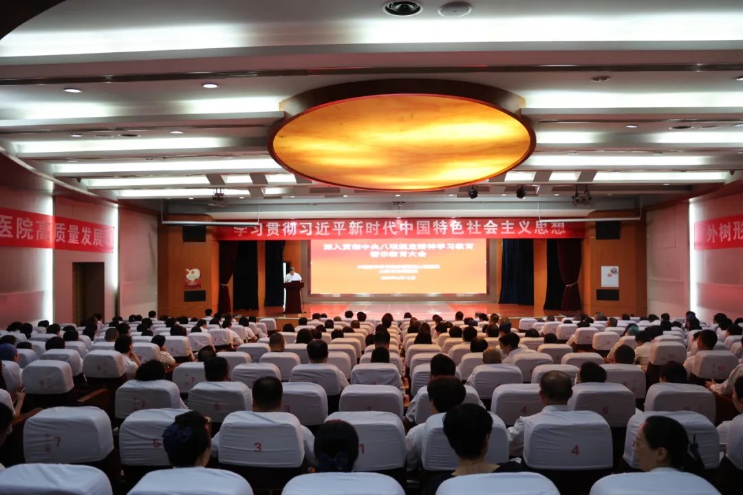 1749959365487593.jpg 1749959365487593.jpg