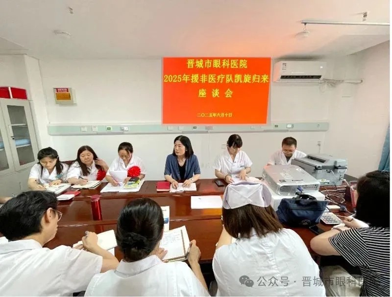 1749967013579164.jpg 1749967013579164.jpg