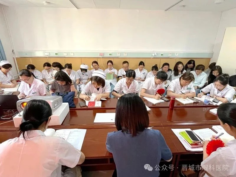 1749967029490605.jpg 1749967029490605.jpg