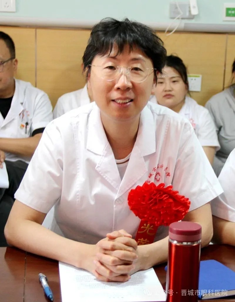 1749967071258276.jpg 1749967071258276.jpg