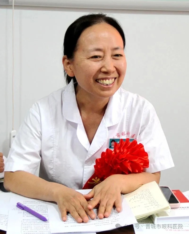 1749967100135859.jpg 1749967100135859.jpg