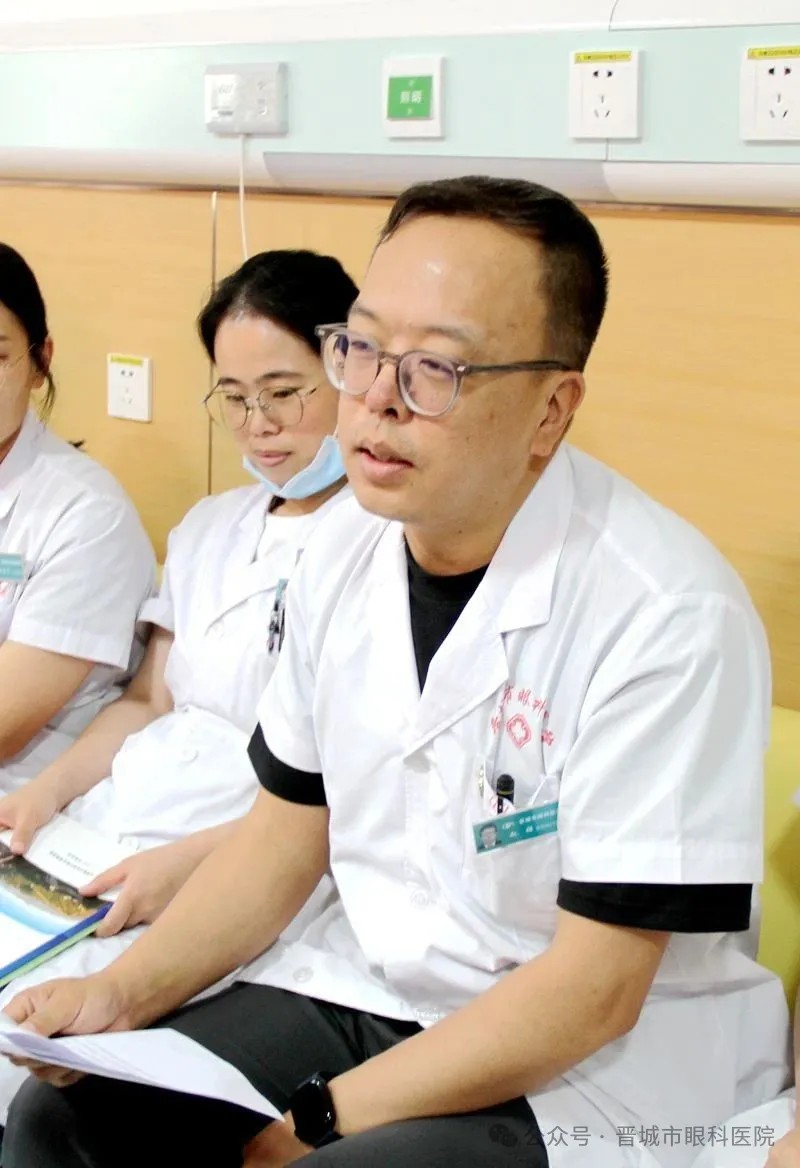 1749967136877934.jpg 1749967136877934.jpg