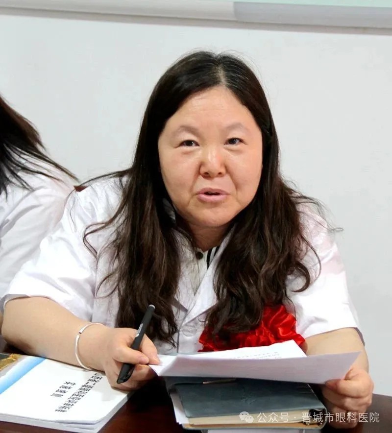 1749967174872684.jpg 1749967174872684.jpg