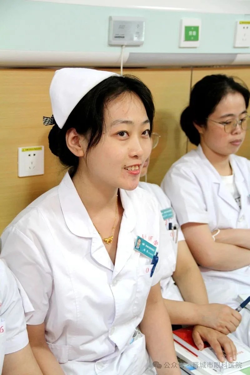 1749967199135679.jpg 1749967199135679.jpg