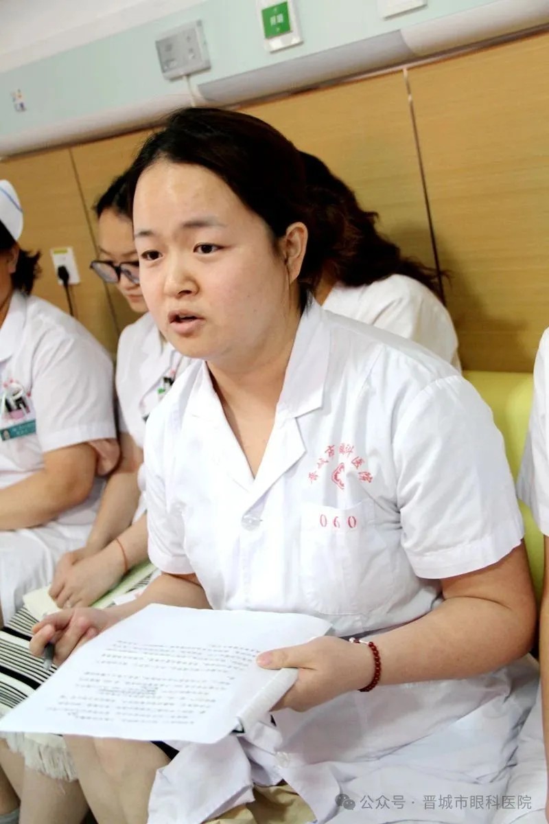 1749967226350407.jpg 1749967226350407.jpg