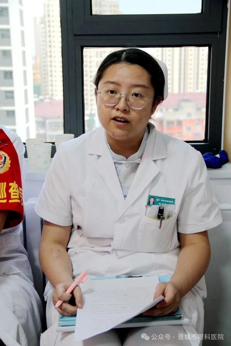 1749967251587512.jpg 1749967251587512.jpg